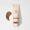Body Blur Medium 100ml NEW