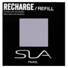 Micronised Soft Shadow Matte Refill -  Antarctica