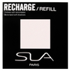 Micronised Soft Shadow Matte Refill -  Arctic