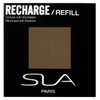 Micronised Soft Shadow Matte Refill -  Atlantis