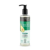 Organic Shop Repairing Shampoo Lavish Avocado and Honey (280ml)