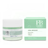 FAEBEY Ideal Remover Facial Mask 50ml