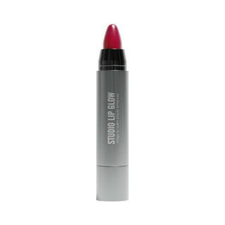SLA Paris Studio Lip Glow Balm 3g - GG AWARDS Nude Pink