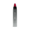 SLA Paris Studio Lip Glow Balm 3g - GG AWARDS Nude Pink