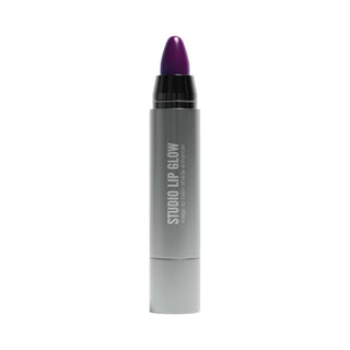 SLA Paris Studio Lip Glow Balm 3g - EMMY pH-Adaptive Cheek & Lips