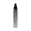 SLA Paris Studio Lip Glow Balm 3g - EMMY pH-Adaptive Cheek & Lips