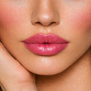 SLA Paris Studio Lip Glow Balm 3g - GG AWARDS Nude Pink