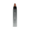 SLA Paris Studio Lip Glow Balm 3g - GRAMMY Nude Brown