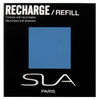 Micronised Soft Shadow Matte Refill -  Bay