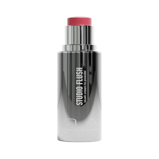 SLA Paris Studio Flush Blush 6g - FASHION WEEK