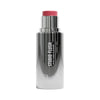 SLA Paris Studio Flush Blush 6g - FASHION WEEK