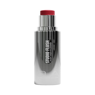 SLA Paris Studio Flush Blush 6g - MET GALA
