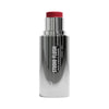 SLA Paris Studio Flush Blush 6g - MET GALA