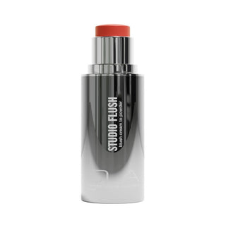 SLA Paris Studio Flush Blush 6g - OSCARS