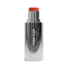 SLA Paris Studio Flush Blush 6g - OSCARS