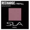 Micronised Soft Shadow Iridescent Refill -  Comet