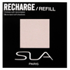 Micronised Soft Shadow Iridescent Refill -  Constellation
