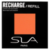 Micronised Soft Shadow Matte Refill -  Coral Reef