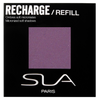 Micronised Soft Shadow Iridescent Refill - Cosmos