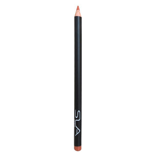 Dermographic Lip Pencil 15cm - Enchanted