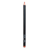 Dermographic Lip Pencil 15cm - Enchanted