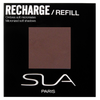 Micronised Soft Shadow Matte Refill -  Cyclone