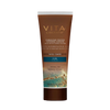 Tinted Tanning Lotion Dark 200ml