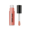 SLA Paris Studio Glow Lip Oil 8ml -  PEACH GLOW