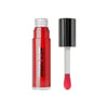 SLA Paris Studio Glow Lip Oil 8ml -  ROSY GLOW
