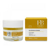 FAEBEY Glowing Power Facial Mask 50ml