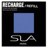 Micronised Soft Shadow Iridescent Refill -  Earth
