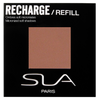 Micronised Soft Shadow Matte Refill -  Earthquake