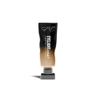 SLA Paris Eyelight Coat (Liquid Eyeshadow) - Beige Diva