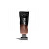 SLA Paris Eyelight Coat (Liquid Eyeshadow) - Brownie