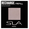 Micronised Soft Shadow Iridescent Refill -  Full Moon