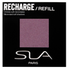 Micronised Soft Shadow Iridescent Refill -  Galatic