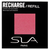 Micronised Soft Shadow Iridescent Refill -  Galaxy