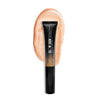 Glow Skin Iridescent Illuminator 'Cupcake' Champagne 12ml