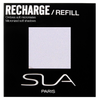 Micronised Soft Shadow Iridescent Refill -  Gravity