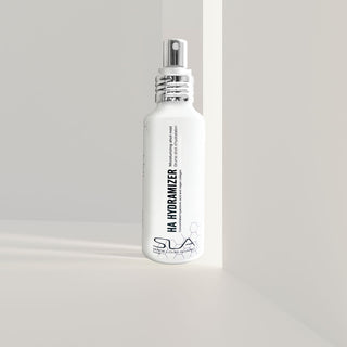 Ha Hydramizer Mist 50ml