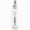 Ha Hydramizer Mist 50ml