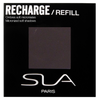 Micronised Soft Shadow Matte Refill -  Hurricane