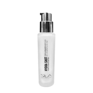 SLA Paris Hydrashot Cream Primer 30ml