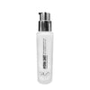 SLA Paris Hydrashot Cream Primer 30ml