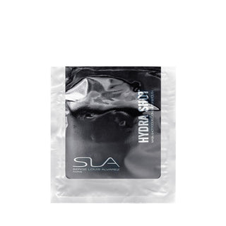 SLA Paris Hydra Shot Pre Makeup Mask