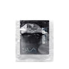SLA Paris Hydra Shot Pre Makeup Mask