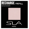 Micronised Soft Shadow Iridescent Refill -  Jupiter