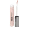 Kare 'n' Kiss - 3 in 1 Lip Primer