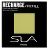 Micronised Soft Shadow Matte Refill -  Landscape