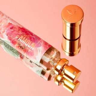 Adopt Bouquet D'Amour Eau De Parfum 30ml